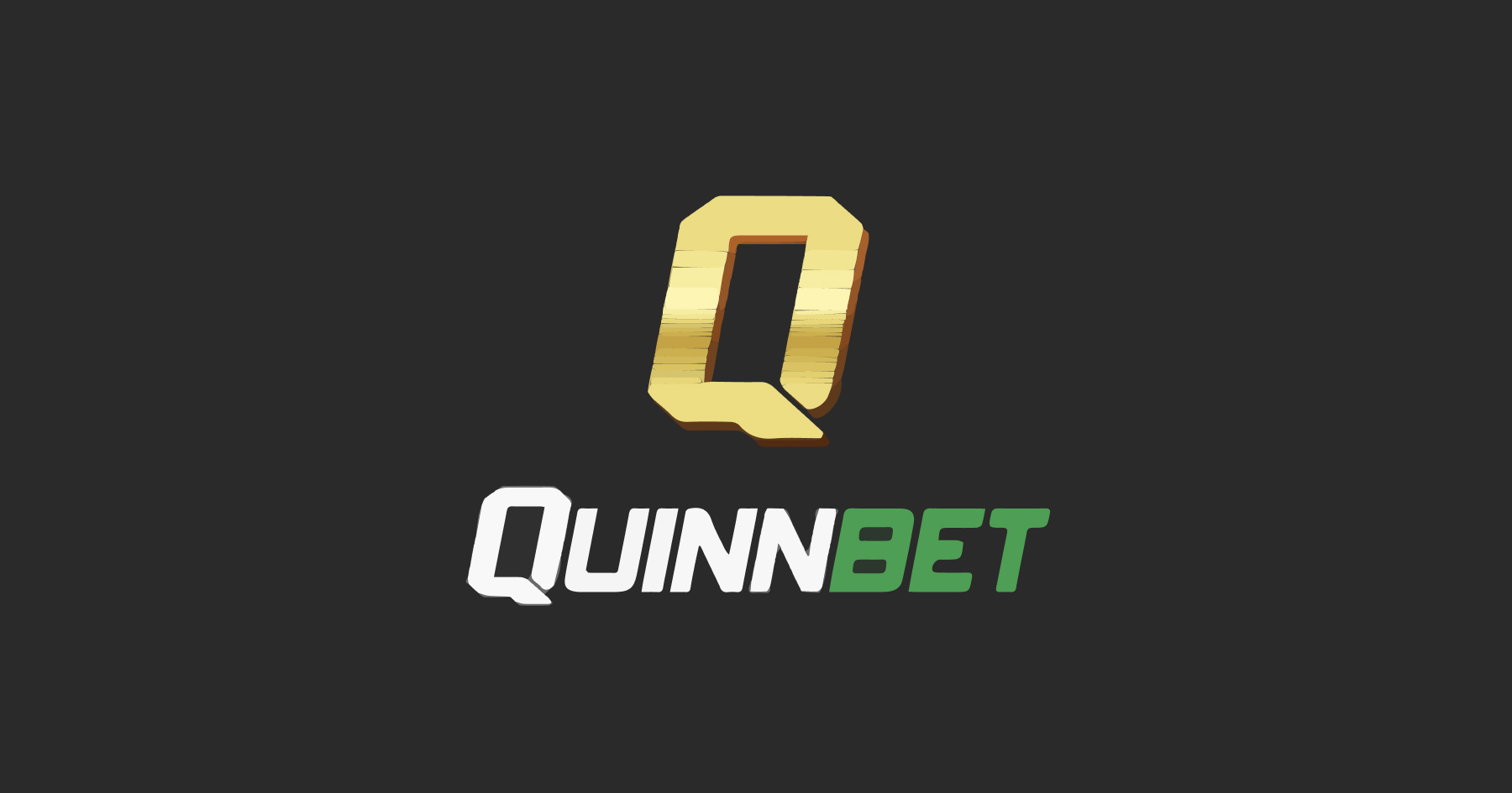 Casino Quinnbet