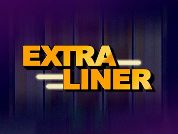 Extra 10 Liner